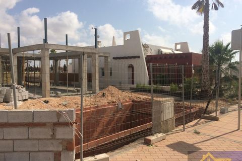 Haus in Los Alcazares, Murcia - Foto 4