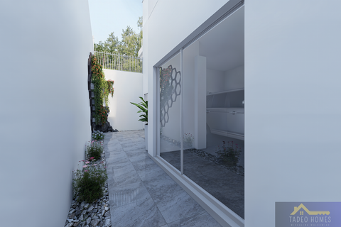 Villa i Los Alcazares, Murcia - foto 2