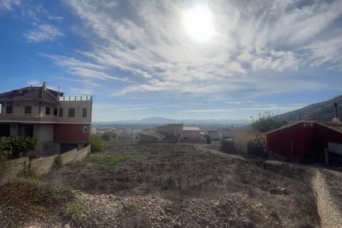 Finca i Orihuela, Alicante, Orihuela - € 849.950 | Ref: 3478 - foto 1
