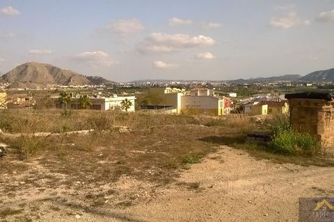 Finca i Orihuela, Alicante, Orihuela - € 849.950 | Ref: 3478 - foto 7