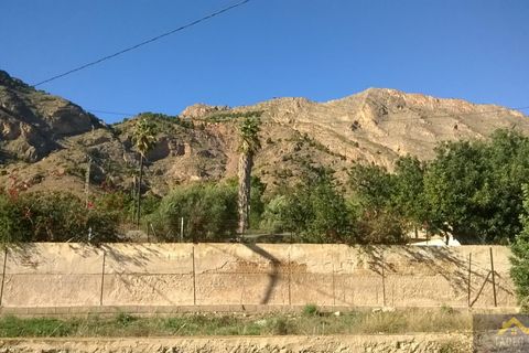 Finca i Orihuela, Alicante, Orihuela - € 849.950 | Ref: 3478 - foto 8