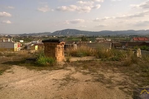 Finca i Orihuela, Alicante, Orihuela - € 849.950 | Ref: 3478 - foto 10