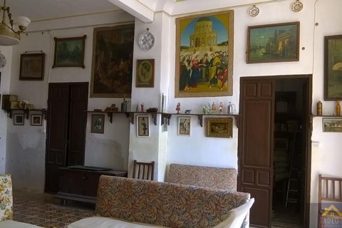 Finca i Orihuela, Alicante, Orihuela - € 849.950 | Ref: 3478 - foto 14