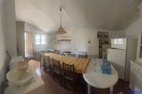 Finca i Orihuela, Alicante, Orihuela - € 849.950 | Ref: 3478 - foto 15