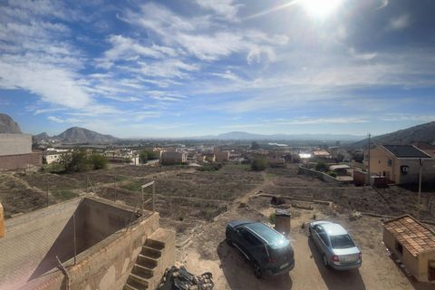 Finca i Orihuela, Alicante, Orihuela - € 849.950 | Ref: 3478 - foto 16