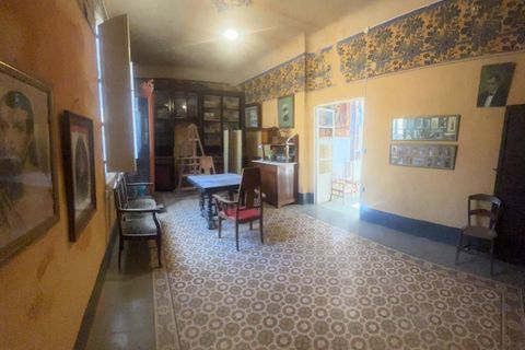 Finca i Orihuela, Alicante, Orihuela - € 849.950 | Ref: 3478 - foto 17