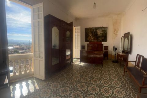 Finca i Orihuela, Alicante, Orihuela - € 849.950 | Ref: 3478 - foto 19