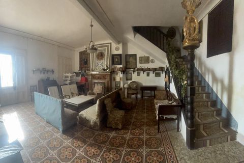 Finca i Orihuela, Alicante, Orihuela - € 849.950 | Ref: 3478 - foto 21