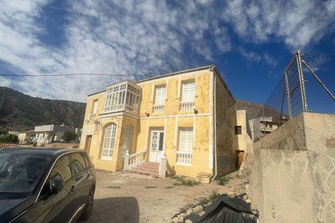 Finca i Orihuela, Alicante, Orihuela - € 849.950 | Ref: 3478 - foto 22