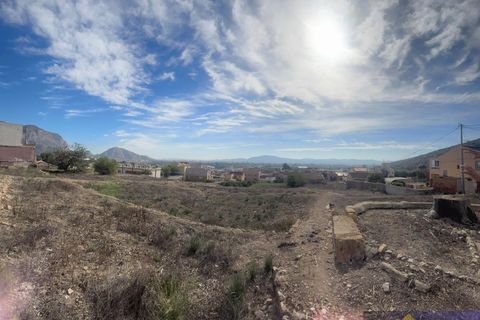Finca i Orihuela, Alicante, Orihuela - € 849.950 | Ref: 3478 - foto 23