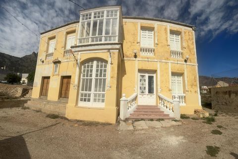 Finca i Orihuela, Alicante, Orihuela - € 849.950 | Ref: 3478 - foto 24