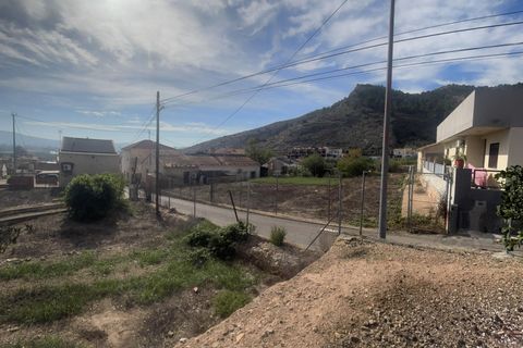 Finca i Orihuela, Alicante, Orihuela - € 849.950 | Ref: 3478 - foto 25