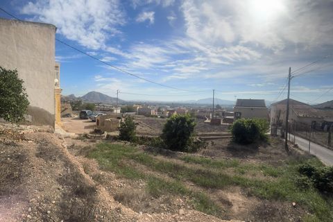 Finca i Orihuela, Alicante, Orihuela - € 849.950 | Ref: 3478 - foto 26
