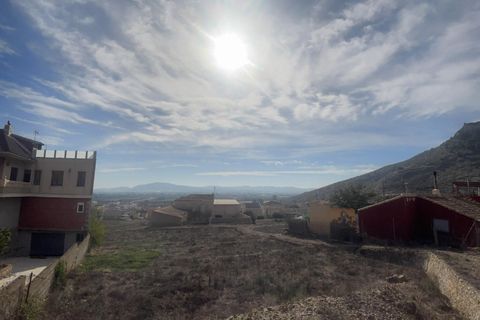 Finca i Orihuela, Alicante, Orihuela - € 849.950 | Ref: 3478 - foto 27