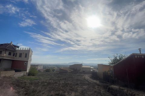 Finca i Orihuela, Alicante, Orihuela - € 849.950 | Ref: 3478 - foto 28