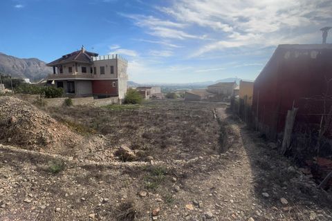 Finca i Orihuela, Alicante, Orihuela - € 849.950 | Ref: 3478 - foto 30
