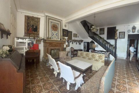 Finca i Orihuela, Alicante, Orihuela - € 849.950 | Ref: 3478 - foto 31