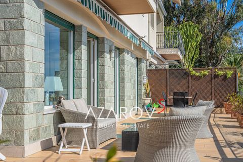 Villa i Ospedaletti, Imperia, Ospedaletti - € 1.700.000 | Ref: 5808 - foto 3