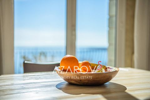 Villa i Ospedaletti, Imperia, Ospedaletti - € 1.700.000 | Ref: 5808 - foto 16