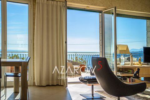Villa i Ospedaletti, Imperia, Ospedaletti - € 1.700.000 | Ref: 5808 - foto 17