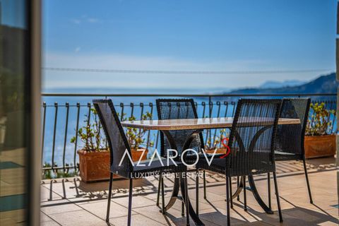 Villa i Ospedaletti, Imperia, Ospedaletti - € 1.700.000 | Ref: 5808 - foto 18