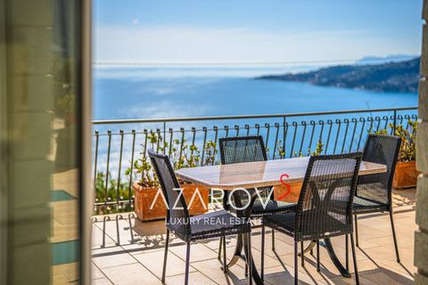 Villa i Ospedaletti, Imperia, Ospedaletti - € 1.700.000 | Ref: 5808 - foto 19