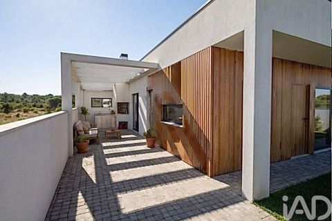Rækkehus i Seixal, Setubal, Seixal - € 385.000 | Ref: 164865 - foto 2