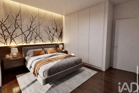 Rækkehus i Seixal, Setubal, Seixal - € 385.000 | Ref: 164865 - foto 4