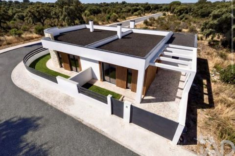 Rækkehus i Seixal, Setubal, Seixal - € 385.000 | Ref: 164865 - foto 5