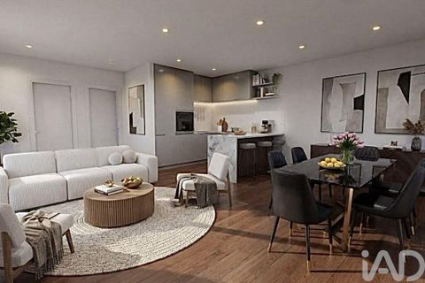 Rækkehus i Seixal, Setubal, Seixal - € 385.000 | Ref: 164865 - foto 7