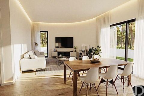 Rækkehus i Seixal, Setubal, Seixal - € 385.000 | Ref: 164865 - foto 8
