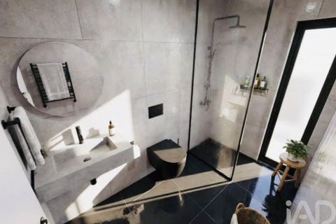Rækkehus i Seixal, Setubal, Seixal - € 385.000 | Ref: 164865 - foto 9