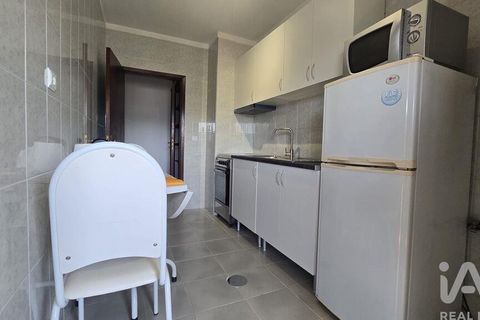 Lejlighed i Amarante, Porto, Amarante - € 650/måned | Ref: 164989 - foto 2