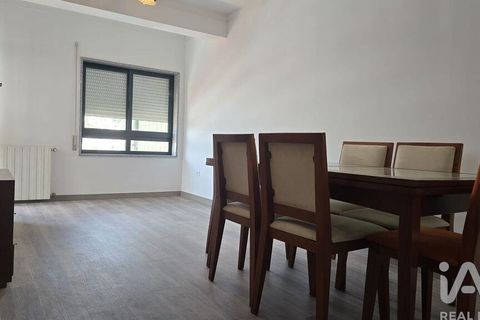 Lejlighed i Amarante, Porto, Amarante - € 650/måned | Ref: 164989 - foto 3