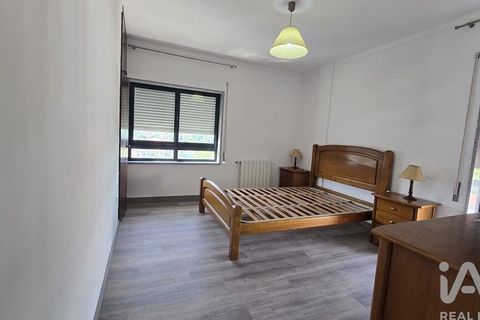 Lejlighed i Amarante, Porto, Amarante - € 650/måned | Ref: 164989 - foto 6