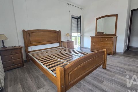 Lejlighed i Amarante, Porto, Amarante - € 650/måned | Ref: 164989 - foto 7