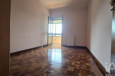 Lejlighed i Amarante, Porto, Amarante - € 650/måned | Ref: 164989 - foto 8
