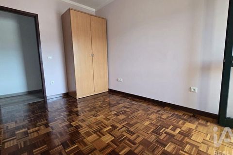 Lejlighed i Amarante, Porto, Amarante - € 650/måned | Ref: 164989 - foto 9