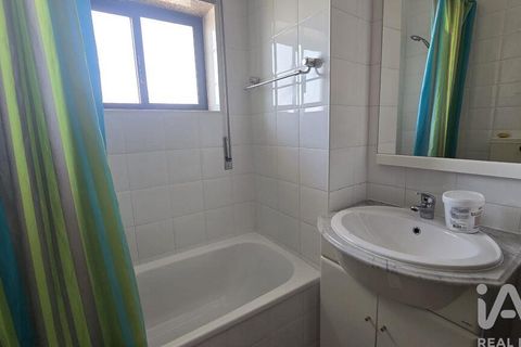 Lejlighed i Amarante, Porto, Amarante - € 650/måned | Ref: 164989 - foto 11