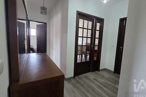 Lejlighed i Amarante, Porto, Amarante - € 650/måned | Ref: 164989 - foto 12