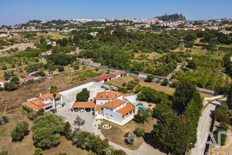 Farm i Palmela, Setubal, Palmela - € 1.588.000 | Ref: 951264 - foto 4