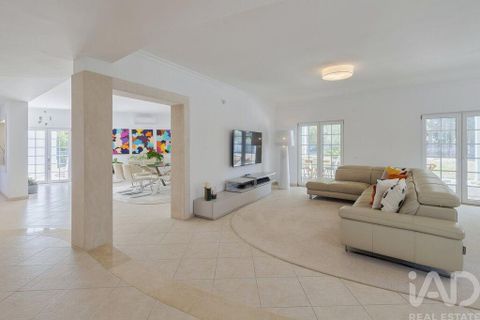Farm i Palmela, Setubal, Palmela - € 1.588.000 | Ref: 951264 - foto 6