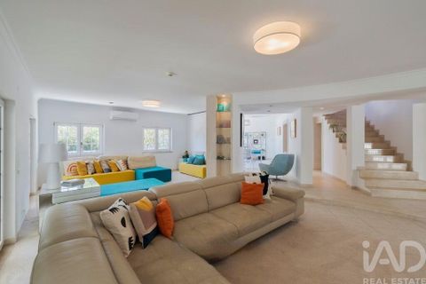 Farm i Palmela, Setubal, Palmela - € 1.588.000 | Ref: 951264 - foto 8