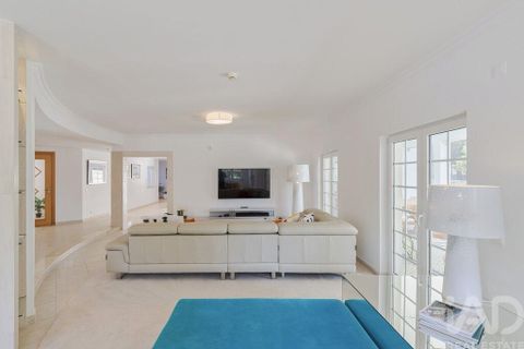 Farm i Palmela, Setubal, Palmela - € 1.588.000 | Ref: 951264 - foto 9