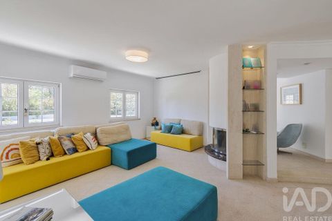 Farm i Palmela, Setubal, Palmela - € 1.588.000 | Ref: 951264 - foto 10