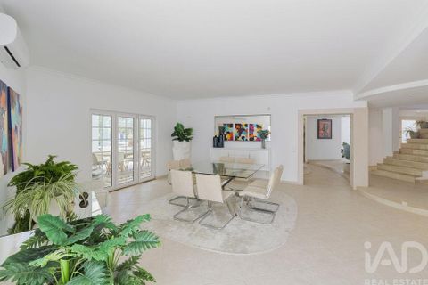 Farm i Palmela, Setubal, Palmela - € 1.588.000 | Ref: 951264 - foto 11