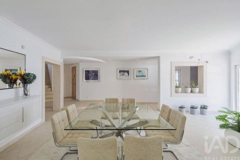 Farm i Palmela, Setubal, Palmela - € 1.588.000 | Ref: 951264 - foto 12