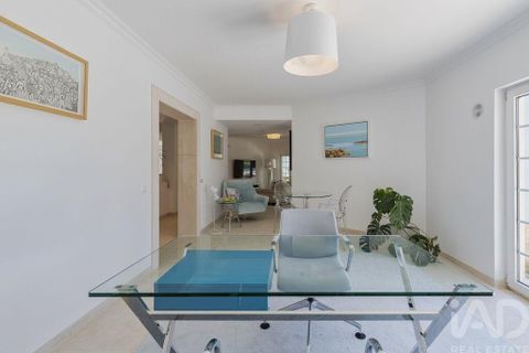 Farm i Palmela, Setubal, Palmela - € 1.588.000 | Ref: 951264 - foto 13