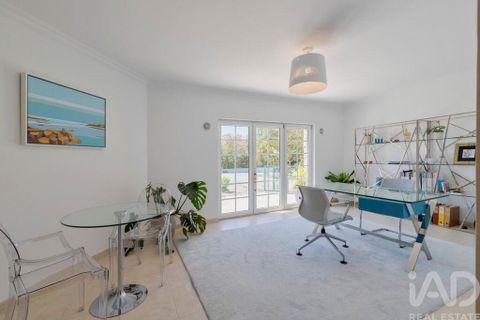 Farm i Palmela, Setubal, Palmela - € 1.588.000 | Ref: 951264 - foto 14
