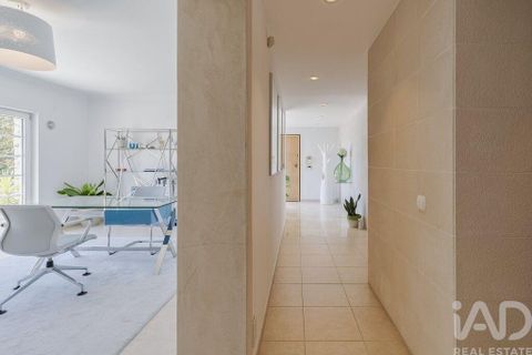 Farm i Palmela, Setubal, Palmela - € 1.588.000 | Ref: 951264 - foto 15